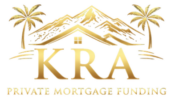 KRA Private Mortgage Funding